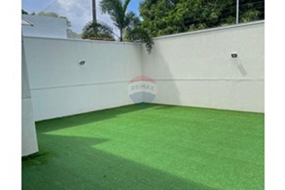 Casa de Condomínio - Venda - Fortaleza , Ceará - L_54bbc308-af80-42a8-9d92-99d945a3d35b.jpg - 721621062-3062