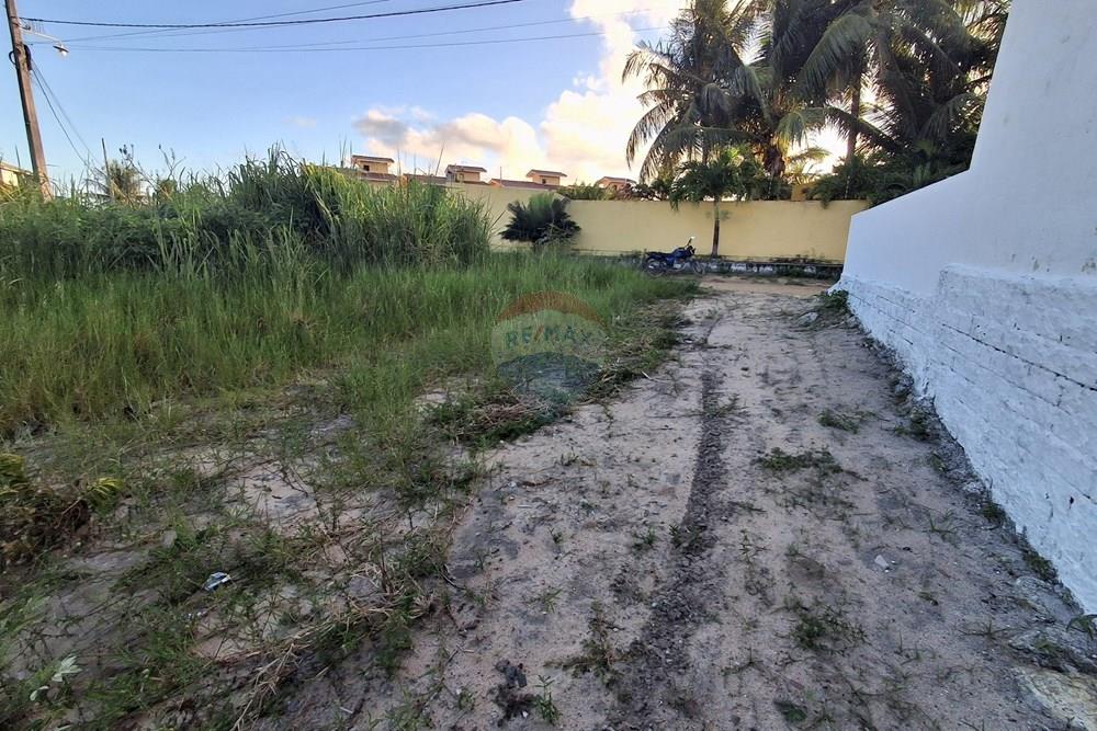 Terreno - Venda - Pitimbu , Paraíba - 20260310_165251.jpg.jpeg - 720871044-121
