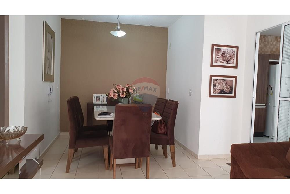 Casa - Venda - Rondonópolis , Mato Grosso - WhatsApp Image 2024-10-14 at 09.53.39 (1).jpeg - 721981044-73