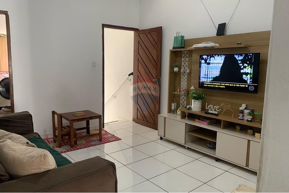 Duplex - Venda - Natal , Rio Grande do Norte - WhatsApp Image 2025-04-07 at 21.24.30 (2).jpeg - 720891047-56