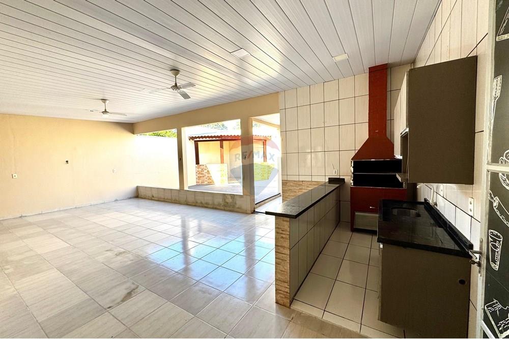 Casa - Venda - Cacoal , Rondônia - WhatsApp Image 2025-07-25 at 17.44.35 (3).jpeg - 721971007-123