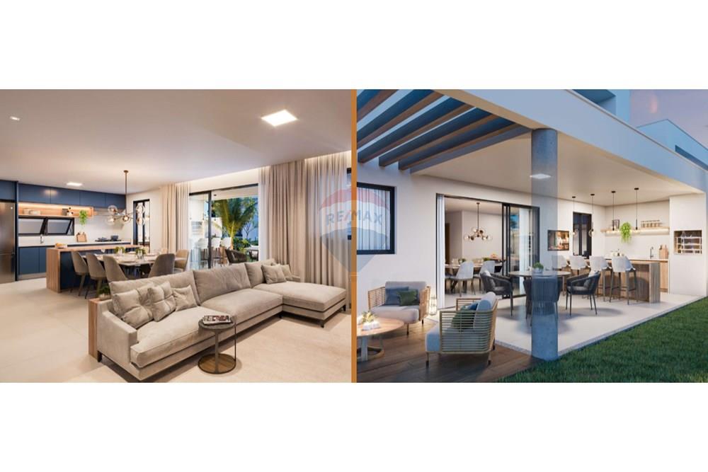 Casa de Condomínio - Venda - Anápolis , Goiás - Captura-de-tela-2026-02-27-111947.jpg - 721991062-11