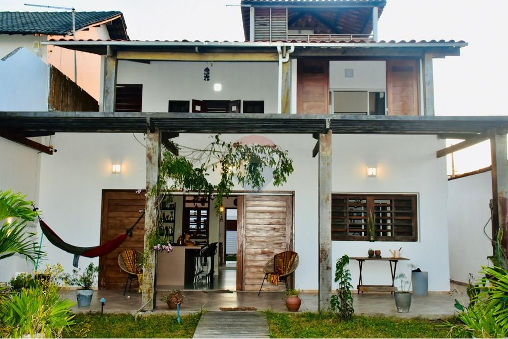 Casa - Venda - Baía da Traição , Paraíba - image00013.jpeg - 722001135-16