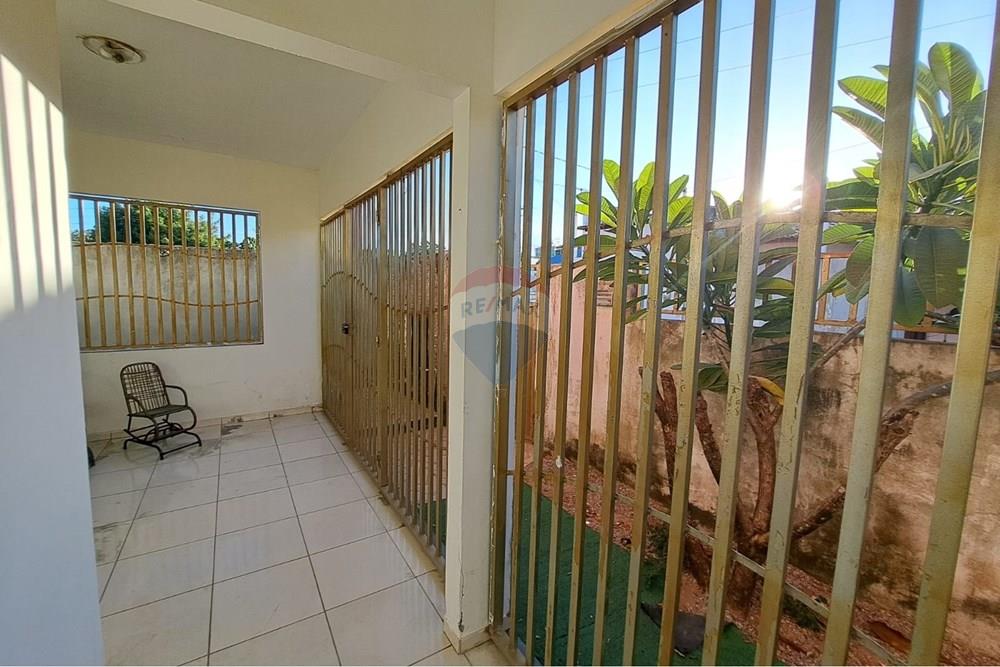 Casa - Venda - Natal , Rio Grande do Norte - WhatsApp Image 2026-04-07 at 09.45.30 (2).jpeg - 720621056-155