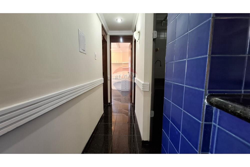 Apartamento - Alugar - João Pessoa , Paraíba - 20241205_093044.jpg - 720471042-171