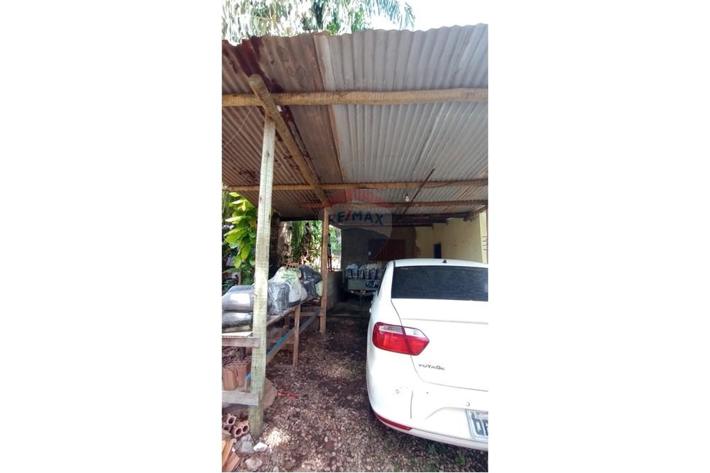 Casa - Venda - Rondonópolis , Mato Grosso - IMG-20250416-WA0134.jpg - 720771067-2