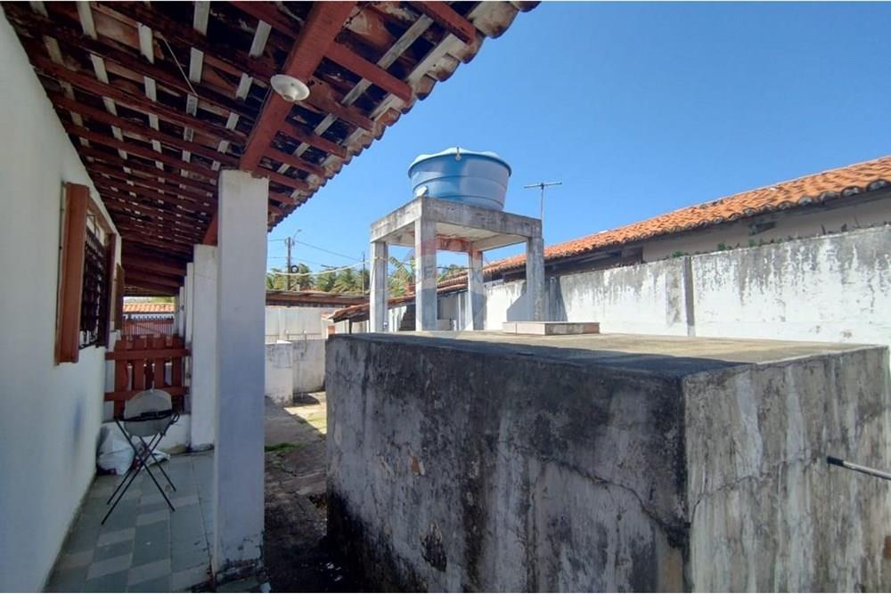 Casa - Venda - Natal , Rio Grande do Norte - 70b3e25b-8b7b-4a0a-b9fe-728b59fc684e.jpg - 720621026-206