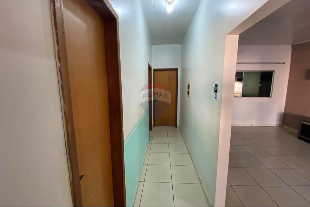 Casa - Venda - Jaru , Rondônia - IMG_8812.jpg - 721551072-15