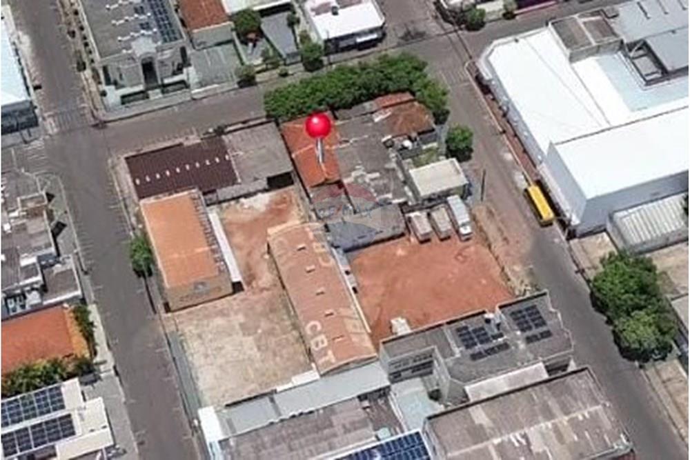 Prédio - Venda - Barra do Garças , Mato Grosso - 685deaa7-8dd6-4631-a242-9d3042b5a9c1.jpeg - 722221014-46