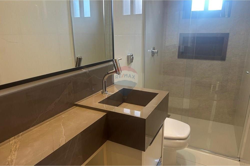 Casa - Alugar - Anápolis , Goiás - 7529010c-7570-4026-b686-290dc4a8ae99.jpg - 721991062-5