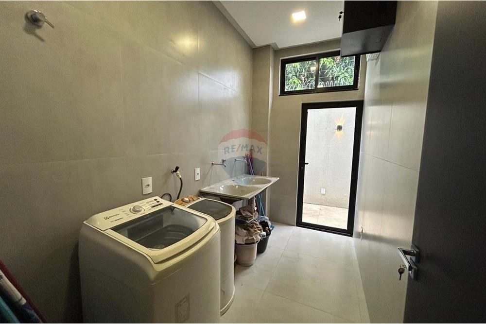 Casa - Venda - Araguaína , Tocantins - WhatsApp Image 2025-12-23 at 14.21.02 (1).jpeg - 720991019-33