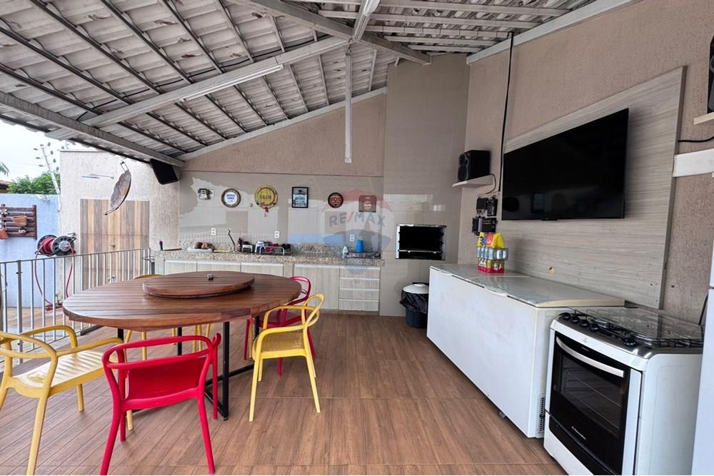 Casa - Venda - Araguaína , Tocantins - WhatsApp Image 2025-12-30 at 12.32.17 (2).jpeg - 720991002-159