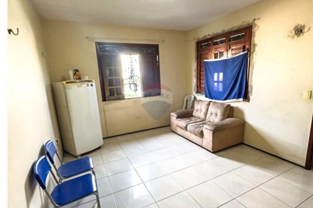 Casa - Venda - Fortaleza , Ceará - PAX-2483.jpg - 722031088-17
