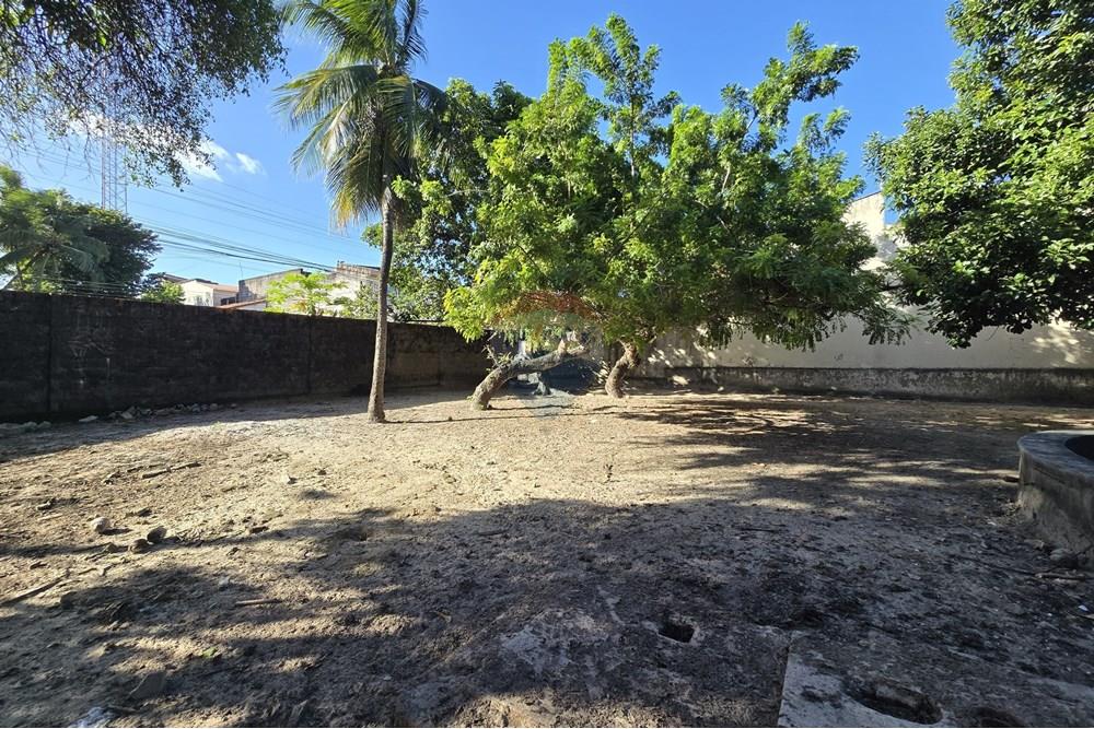 Terreno - Venda - Fortaleza , Ceará - PHOTO-2025-06-04-13-32-17 4.jpg - 722031081-37