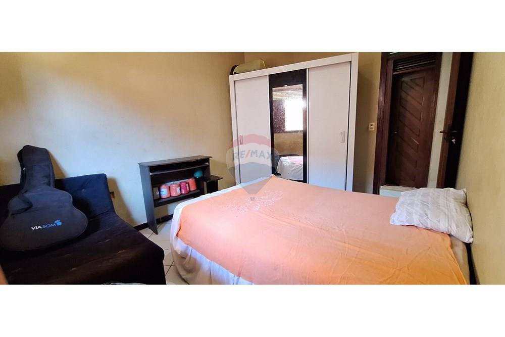 Casa - Venda - Touros , Rio Grande do Norte - 20251005_105428.jpg - 720621007-260