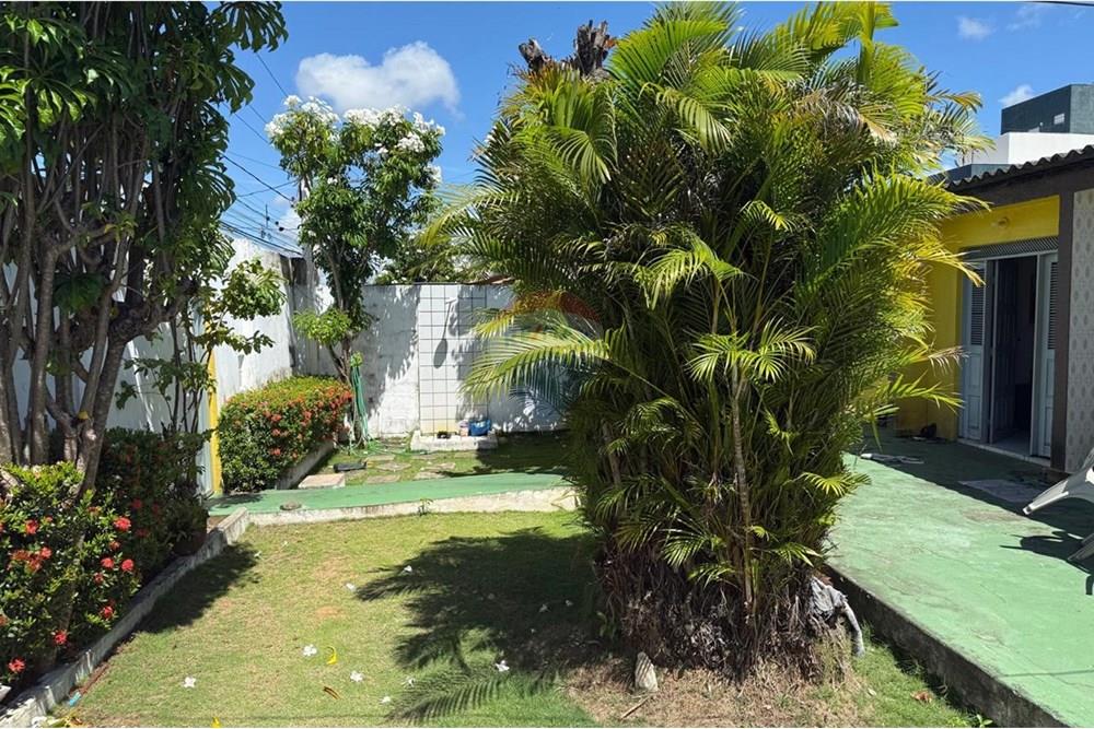 Casa - Venda - Natal , Rio Grande do Norte - WhatsApp Image 2025-05-24 at 17.39.32.jpeg - 720731020-127