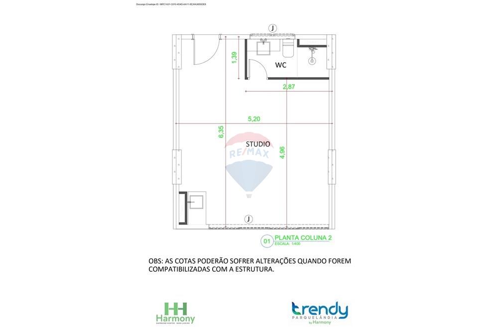 Apartamento - Venda - Fortaleza , Ceará - COLUNA_2_page-0001.jpg - 720321005-107
