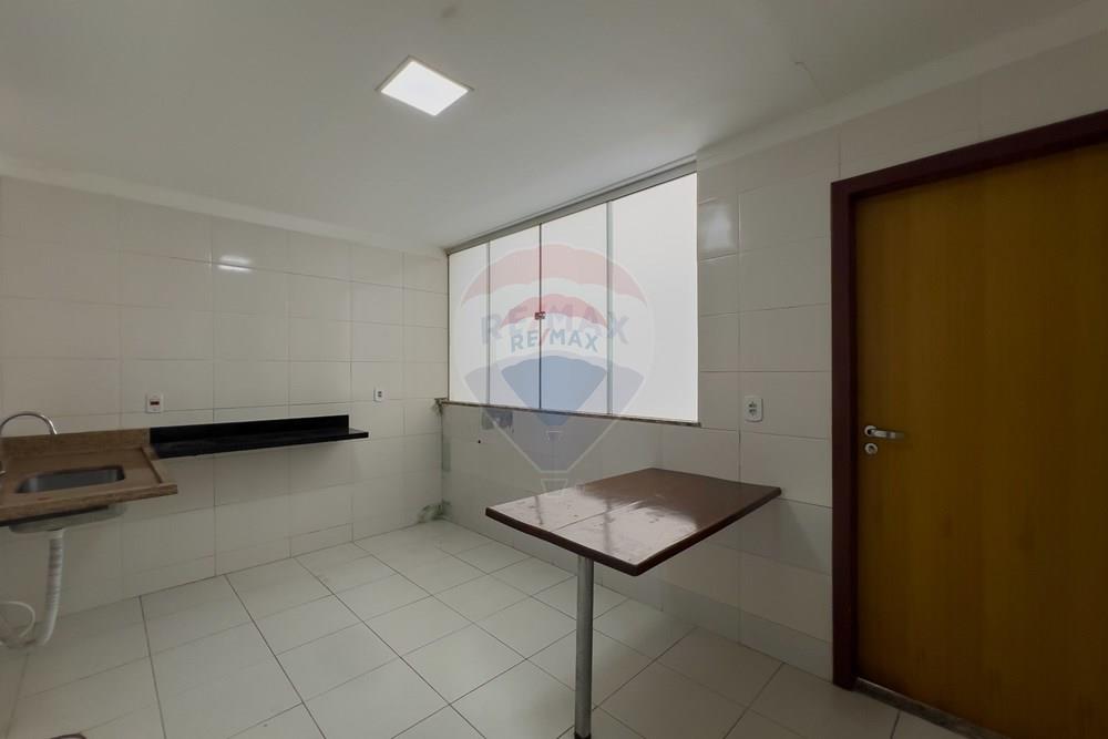 Sobrado - Alugar - Porto Velho , Rondônia - Diva 5.jpg - 721551019-279