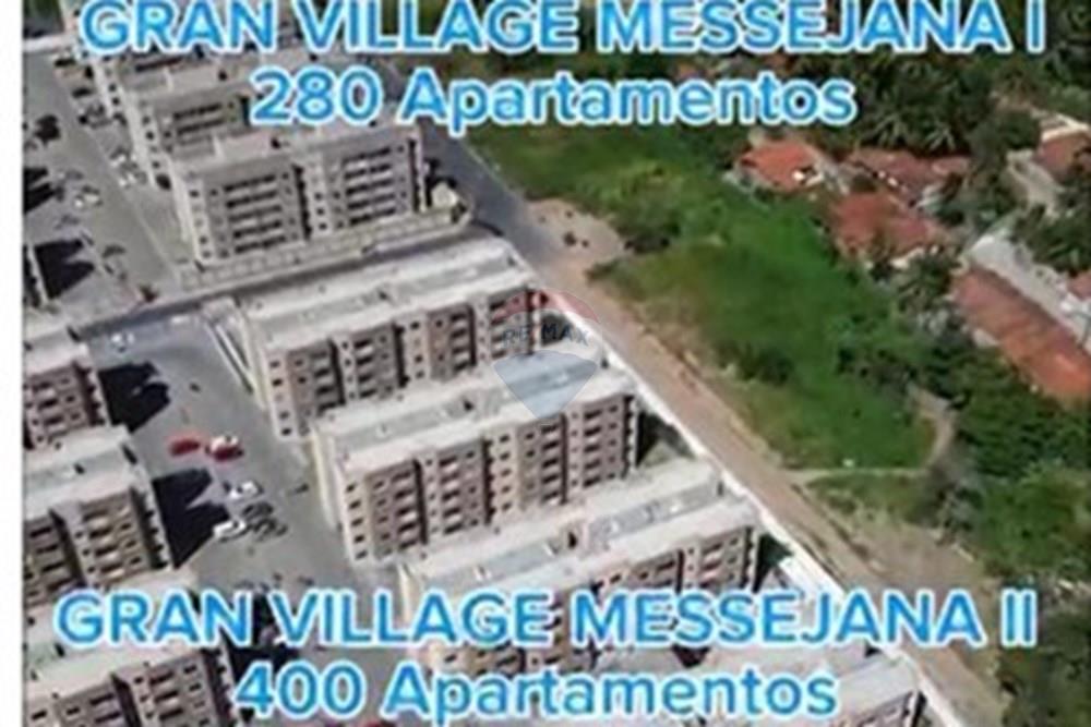 Terreno - Venda - Fortaleza , Ceará - 3.jpg - 721621129-6