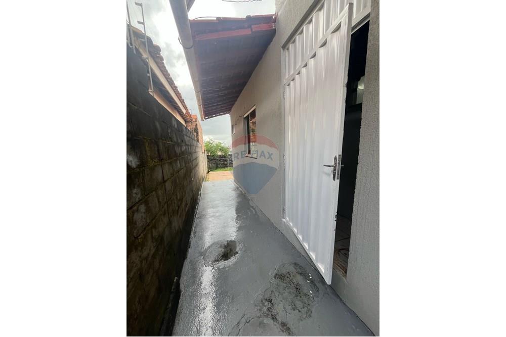 Casa - Venda - Paragominas , Pará - IMG-20250529-WA0130.jpg - 721851003-64