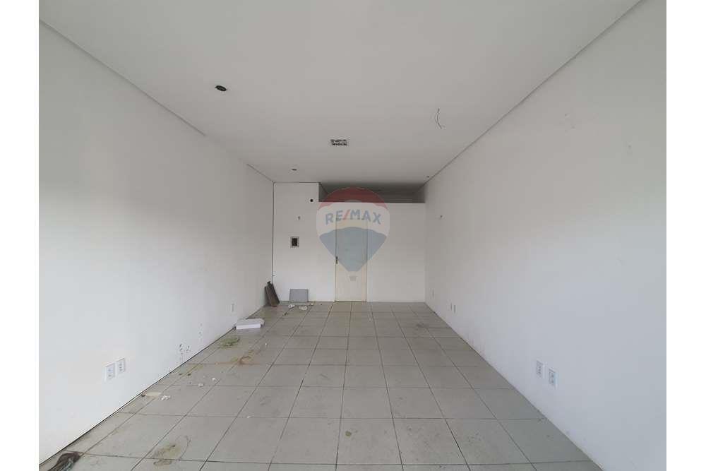 Loja em Shopping - Alugar - Eusébio , Ceará - 20210403_152403.jpg - 720321217-5