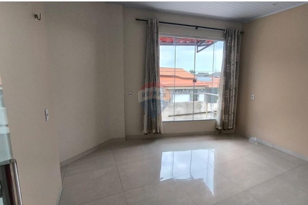 Casa - Alugar - Parauapebas , Pará - IMG-20250218-WA0036.jpg - 722021004-300