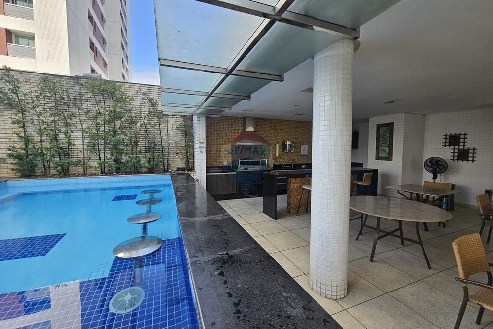 Apartamento - Venda - Manaus , Amazonas - IMG-20250815-WA0213.jpg - 720401017-60