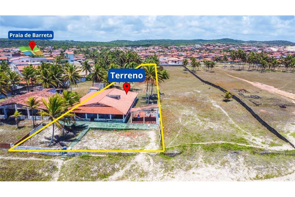 Casa - Venda - Nísia Floresta , Rio Grande do Norte - 1 - 720891106-59