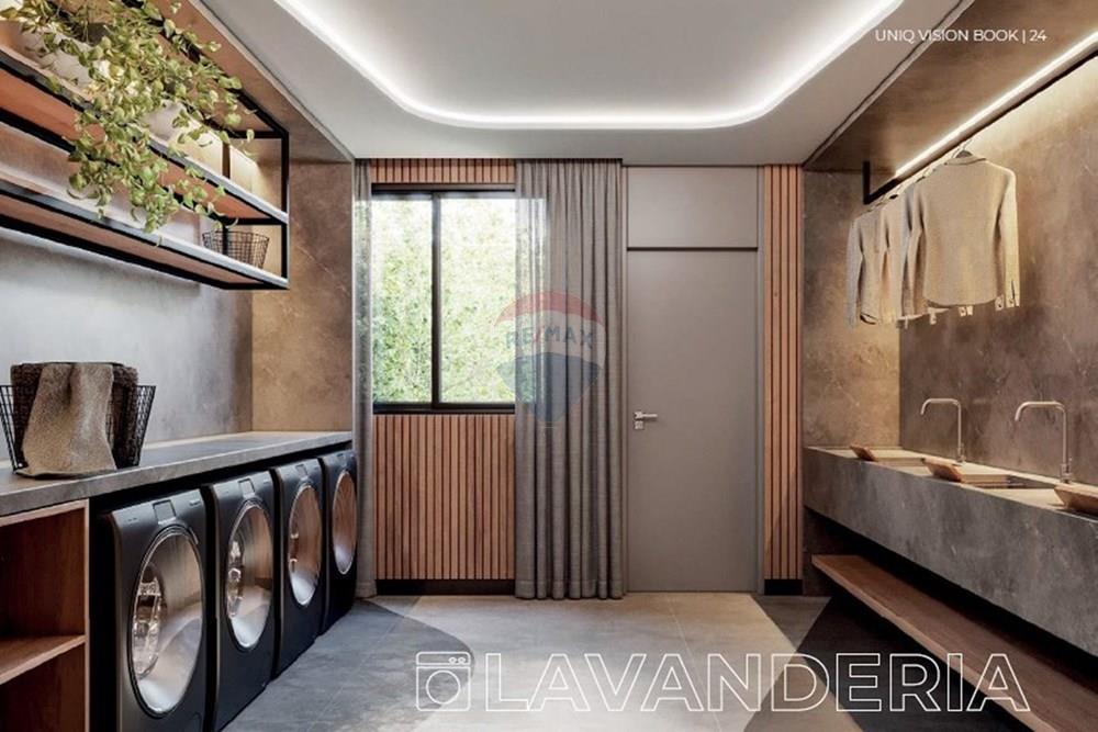 Apart Hotel/ Flat - Venda - João Pessoa , Paraíba - uniq 22.jpg - 720301067-108