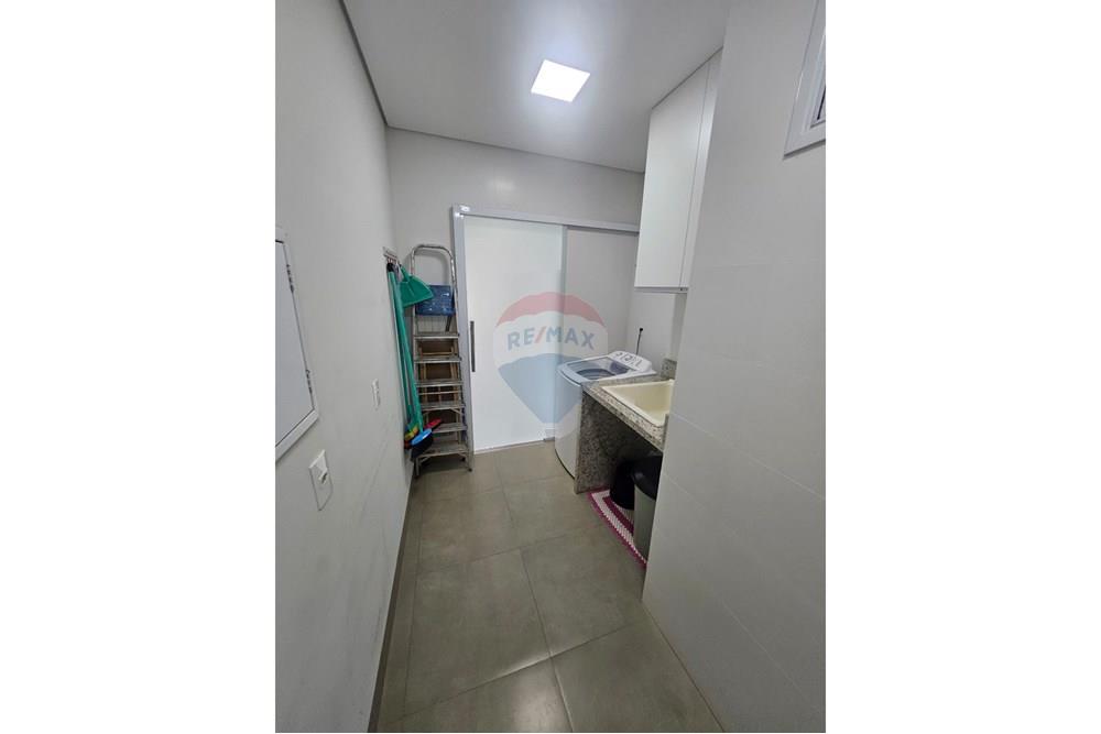 Apartamento - Venda - Rondonópolis , Mato Grosso - WhatsApp Image 2024-12-18 at 08.10.34 (1).jpeg - 721981044-47