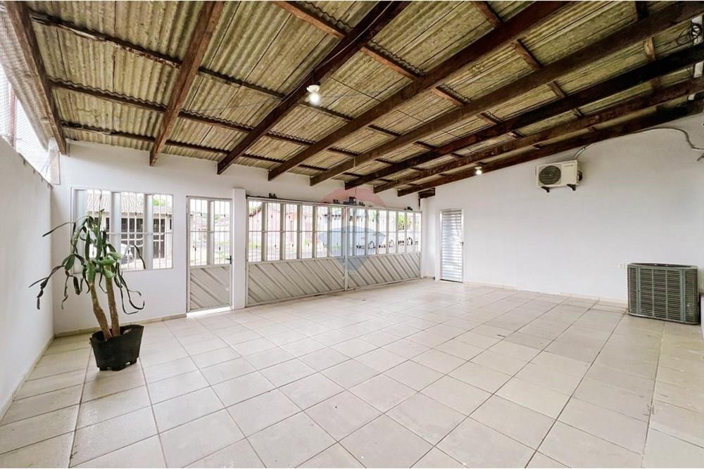 Casa - Venda - Manaus , Amazonas - WhatsApp Image 2025-11-13 at 13.35.43.jpeg - 720661008-124