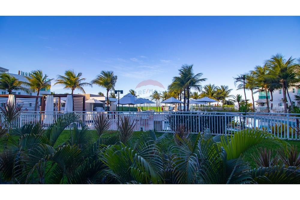 Apartamento - Venda - Parnamirim , Rio Grande do Norte - IMG_5341.jpg - 720891192-33