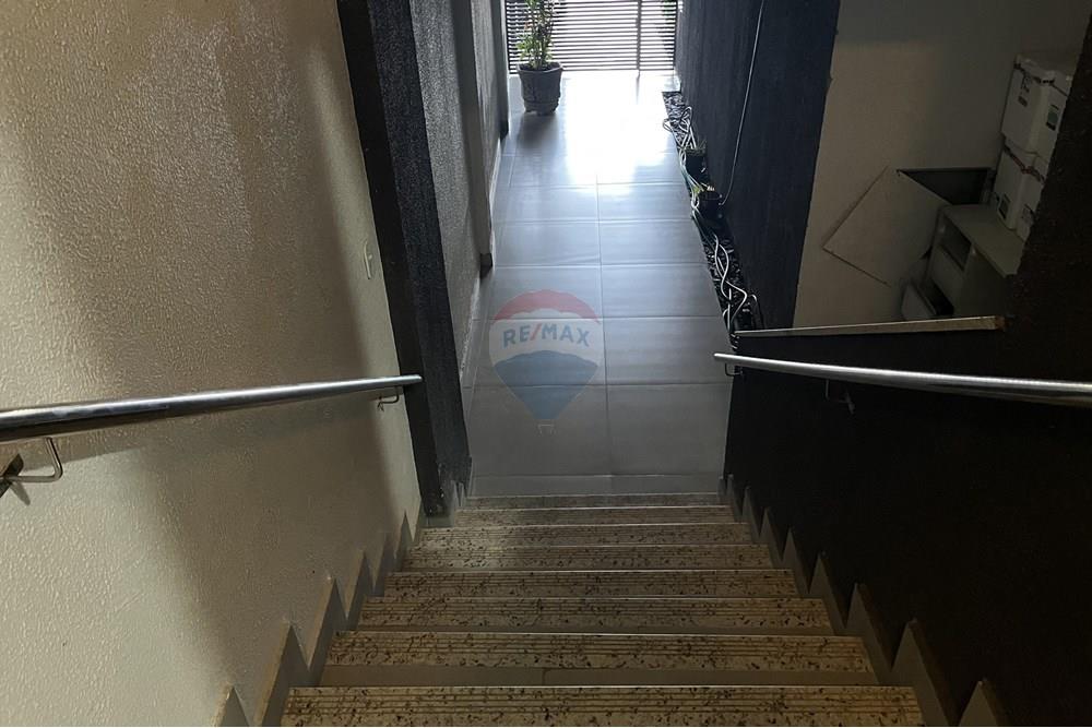 Cj. Comercial/ Sala - Alugar - Porto Velho , Rondônia - IMG_2985.jpg - 721551040-47