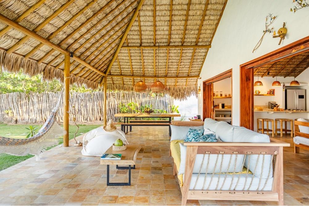 Casa - Venda - Acaraú , Ceará - Villa Dodo - horizontais - foto Thiago Faquineli-47.jpg - 722341001-72