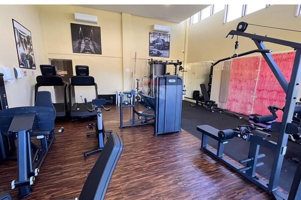 Terreno - Venda - Conde , Paraíba - e77d6e35-df1d-4f36-847b-b5cb5b6e74d7.jpeg - 720471019-133