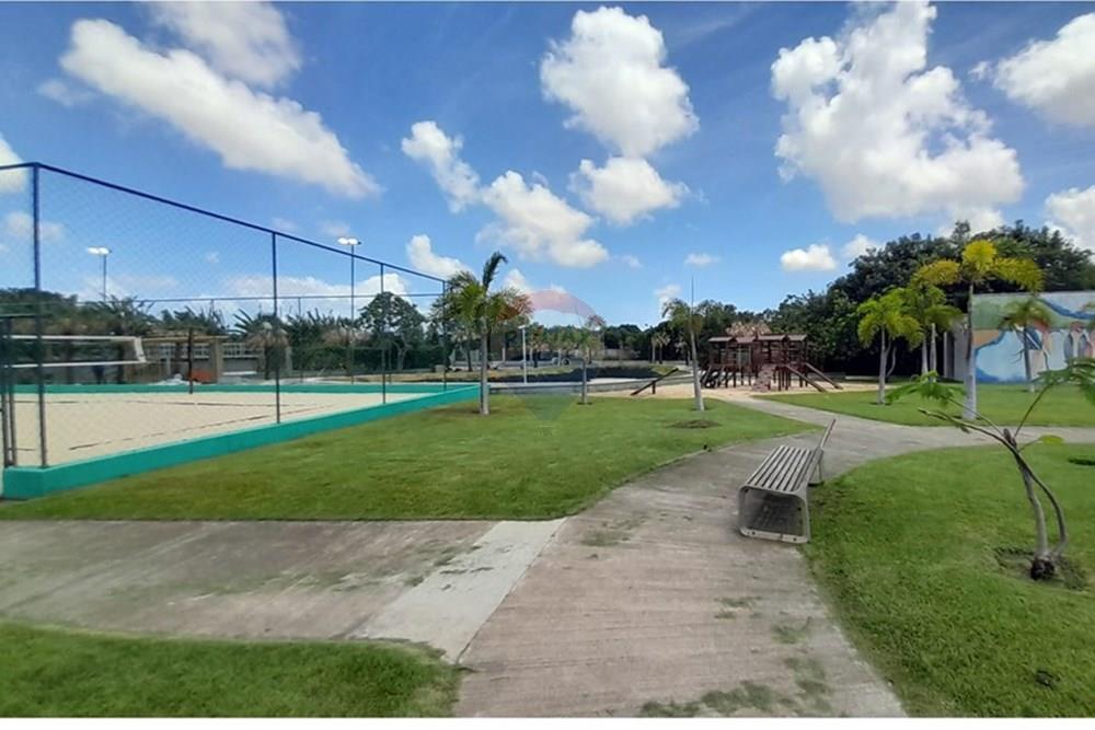 Terreno - Venda - Eusébio , Ceará - JARDINS 27.jpg - 722031088-24