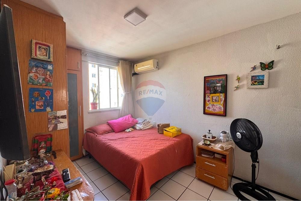 Apartamento - Venda - Fortaleza , Ceará - PHOTO-2025-12-02-15-25-42.jpeg - 722031038-68