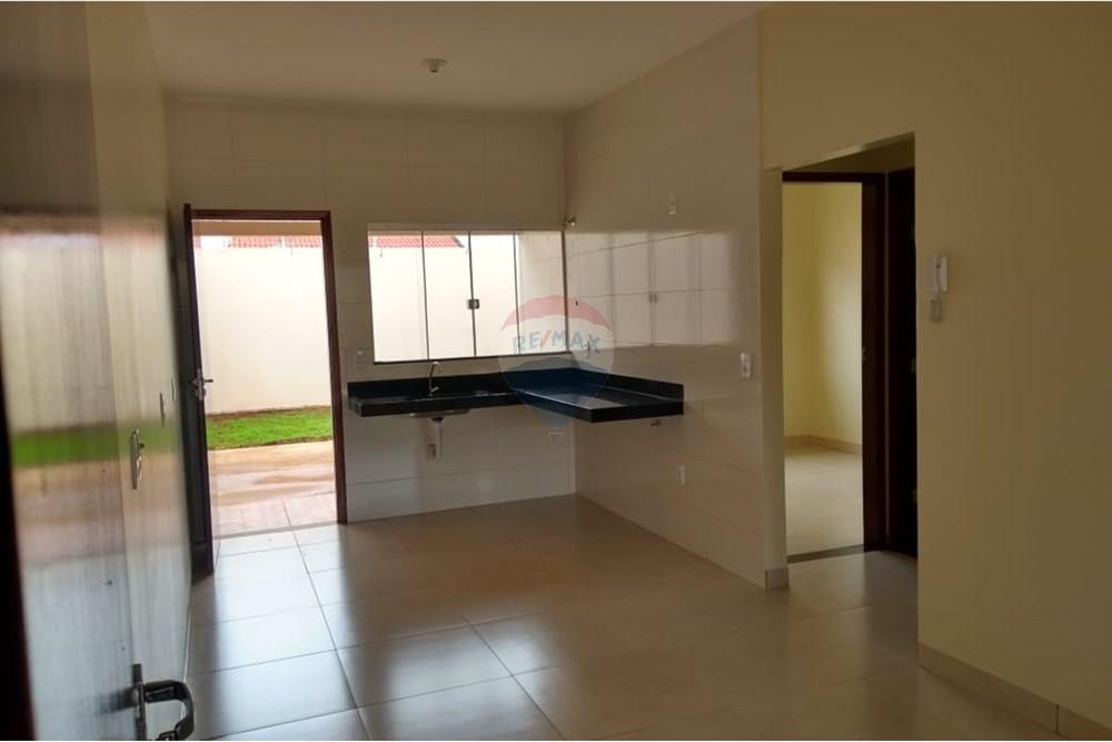 Residential - Rumah Terpisah - Rio Verde , Goiás - BR - IMG-20250704-WA0391.jpg - 722291014-118