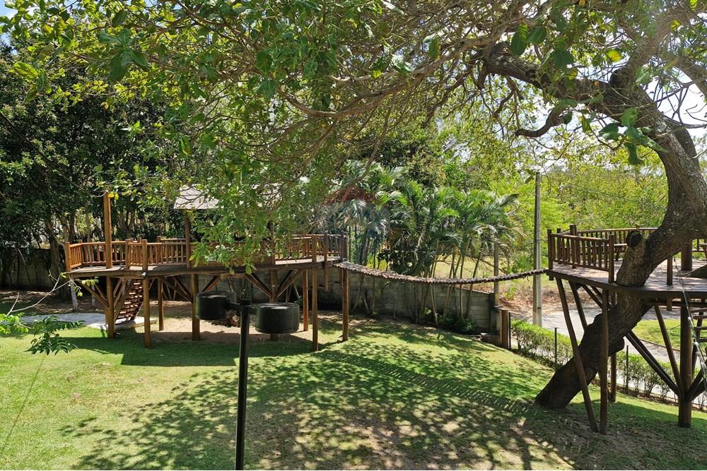 Terreno - Venda - Nísia Floresta , Rio Grande do Norte - 20240926_123536.jpg - 720811001-60