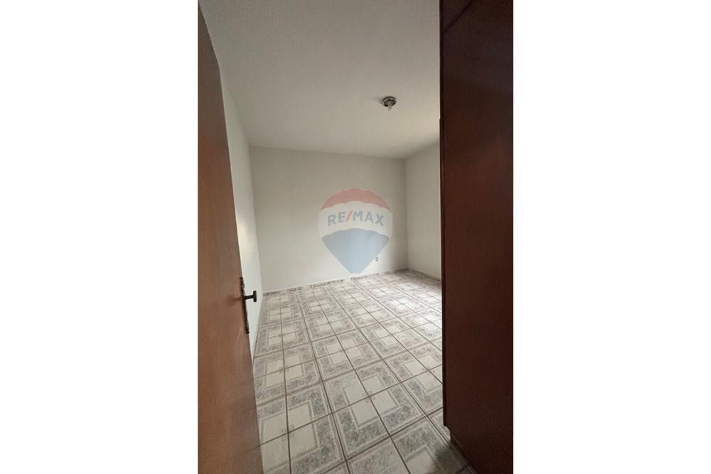 Apartamento - Alugar - Anápolis , Goiás - IMG_1003.jpeg - 721991046-244