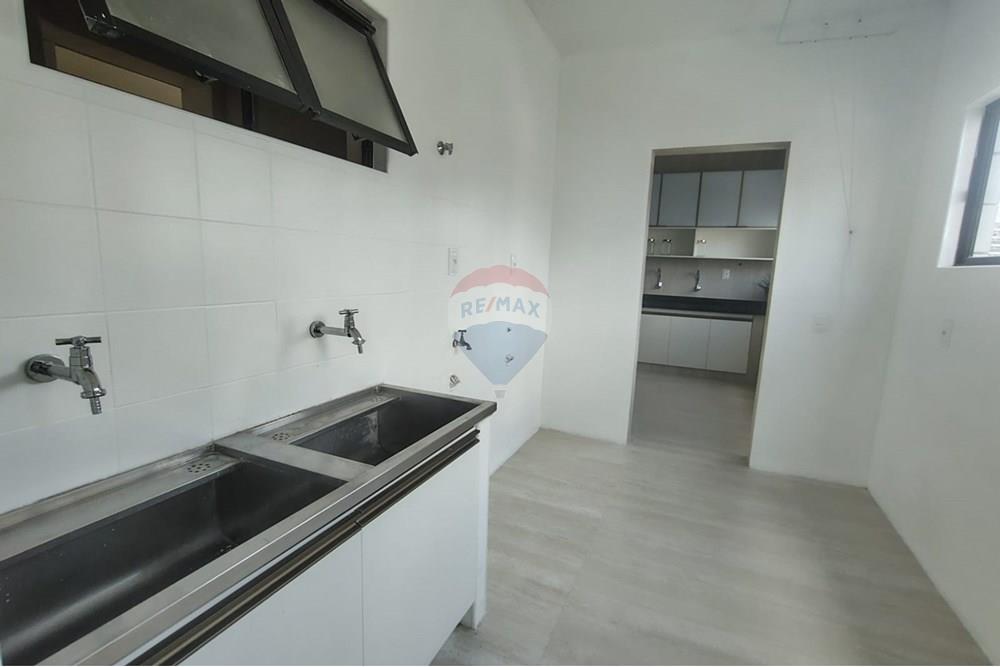 Apartamento - Venda - Fortaleza , Ceará - WhatsApp Image 2025-10-31 at 14.45.30 (3).jpeg - 722321013-27