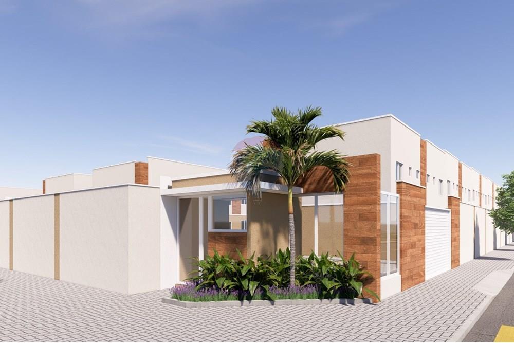 Apartamento - Venda - Caucaia , Ceará - WhatsApp Image 2025-11-17 at 10.50.53 (4).jpeg - 720971021-130