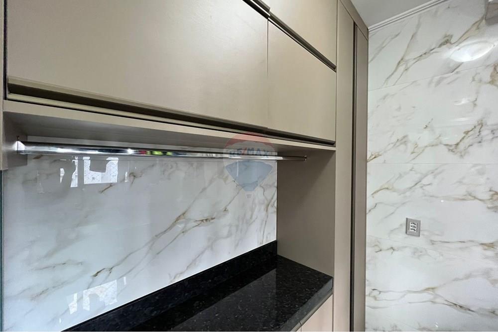 Apartamento - Venda - Cuiabá , Mato Grosso - 15fb1daf-37aa-4426-ba7f-03427902980f.jpg - 720911001-258