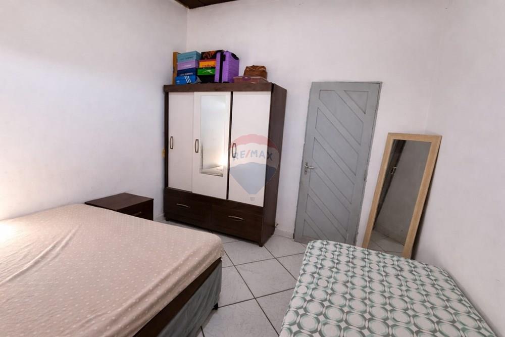 Casa - Venda - Natal , Rio Grande do Norte - casa noel 5.jpeg - Quarto de família - 720621056-146