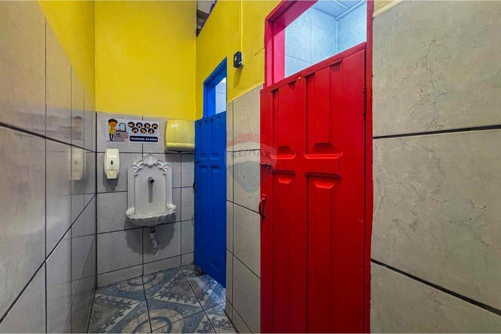 Prédio - Venda - Manaus , Amazonas - WhatsApp Image 2026-02-04 at 18.11.13 (2).jpeg - 722101003-518