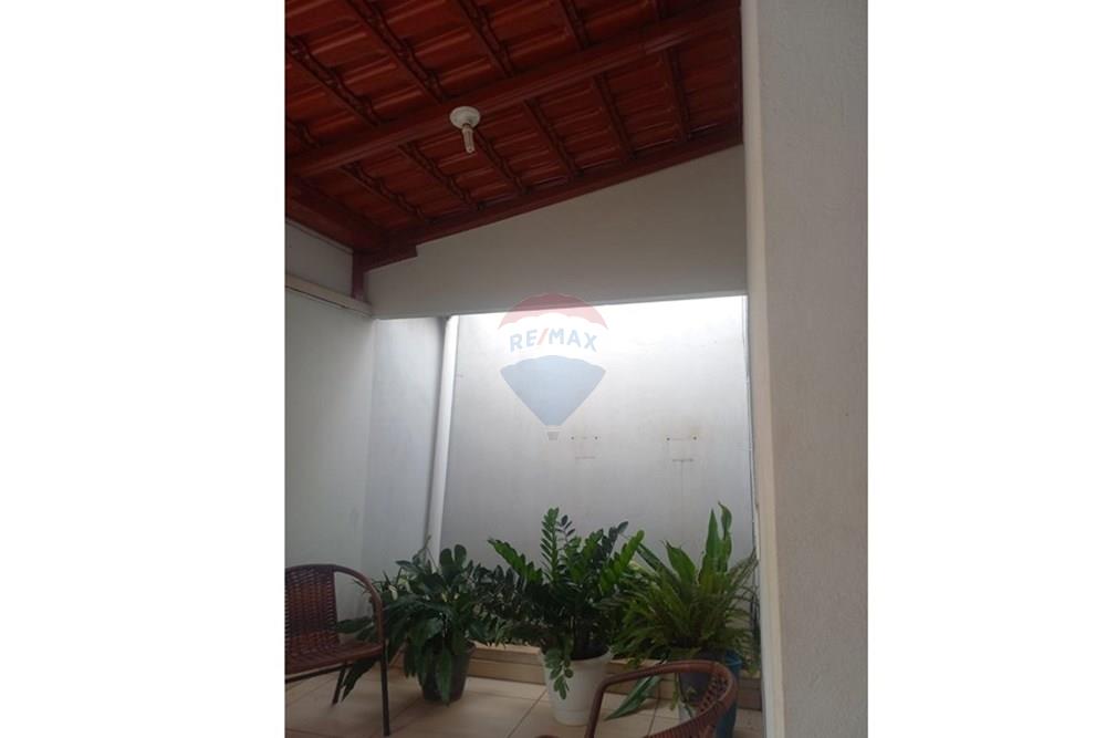 Casa - Venda - Barra do Garças , Mato Grosso - WhatsApp Image 2025-11-04 at 17.20.06(2).jpeg - 722221009-55