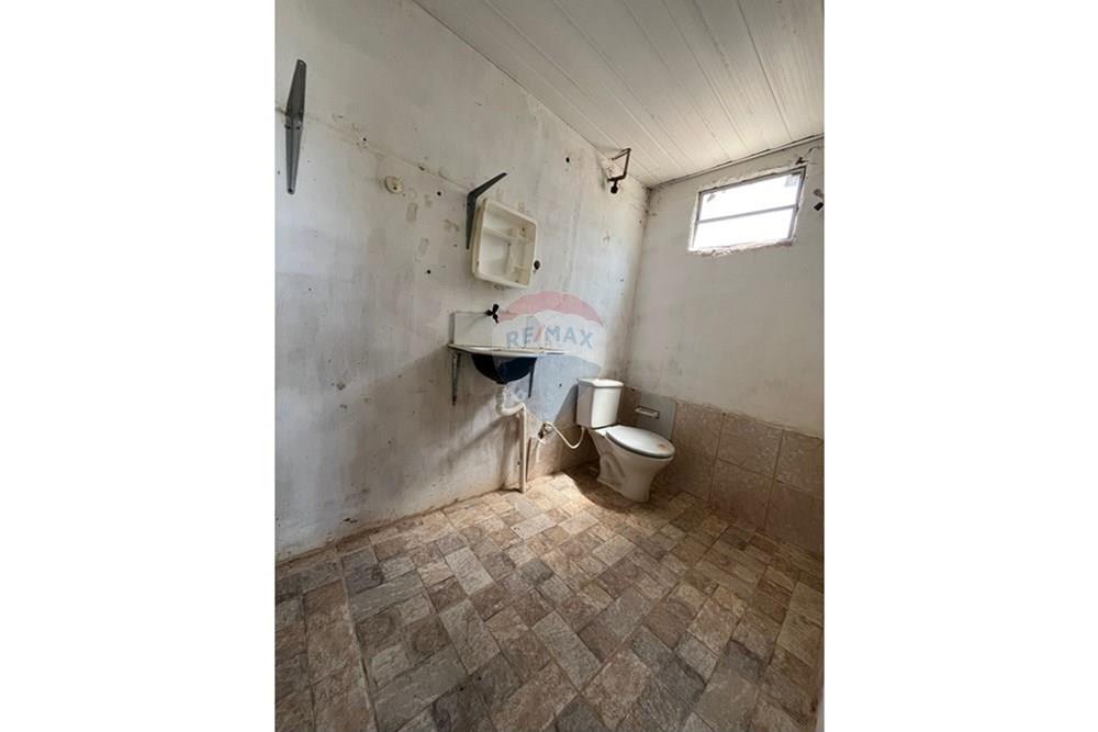 Casa - Venda - Parnaíba , Piauí - WhatsApp Image 2025-10-21 at 10.43.51 (3).jpeg - 722361007-7