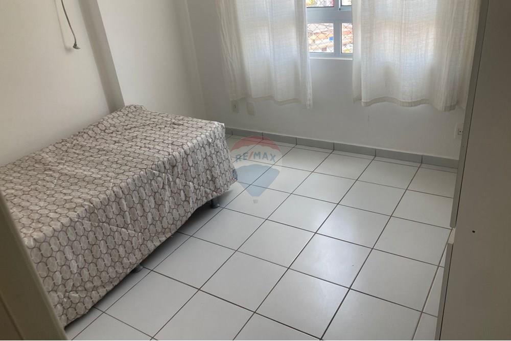 Apartamento - Alugar - Natal , Rio Grande do Norte - IMG-20251028-WA0095.jpg - 720891149-299