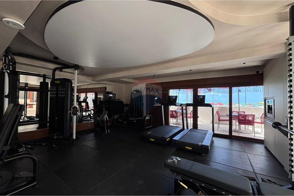 Apartamento - Venda - Cabedelo , Paraíba - WhatsApp Image 2026-01-21 at 18.09.49 (1).jpeg - 722001150-29