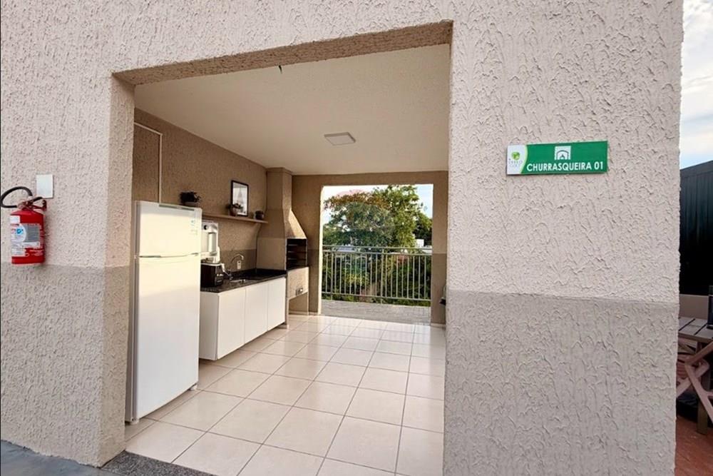 Apartamento - Venda - Manaus , Amazonas - Captura de tela 2026-02-02 152433.jpg - 720661010-153